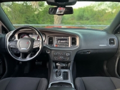 Used 2022  Dodge Charger GT RWD at Drivenci Motors near Olmito, TX