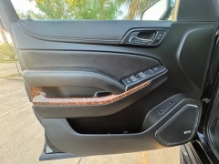 Used 2019 Chevrolet Tahoe 4d SUV 4WD Premier at Drivenci Motors near Olmito, TX