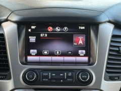 Used 2015 GMC Yukon XL 4d SUV RWD Denali at Drivenci Motors near Olmito, TX