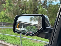 Used 2018  Chevrolet Tahoe 4d SUV RWD Premier at Drivenci Motors near Olmito, TX