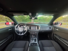 Used 2022  Dodge Charger GT RWD at Drivenci Motors near Olmito, TX