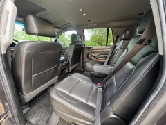 Used 2018  Chevrolet Tahoe 4d SUV RWD Premier at Drivenci Motors near Olmito, TX