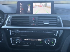 Used 2020  BMW 4 Series 430i Gran Coupe at Drivenci Motors near Olmito&comma; TX