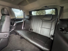 Used 2018  GMC Yukon 4d SUV RWD SLT at Drivenci Motors near Olmito&comma; TX