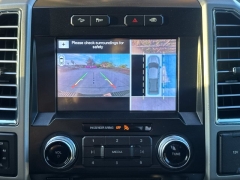 Used 2016  Ford F-150 4WD SuperCab at Drivenci Motors near Olmito&comma; TX