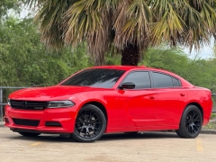 Used 2023  Dodge Charger SXT RWD at Drivenci Motors near Olmito&comma; TX