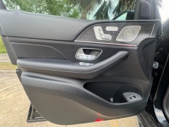 Used 2021 Mercedes-Benz GLE GLE 350 4MATIC SUV at Drivenci Motors near Olmito, TX