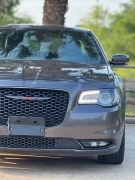 Used 2023 Chrysler 300 300S RWD at Drivenci Motors near Olmito, TX