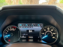 Used 2018  Ford F-150 4WD SuperCrew XL 5 1&sol;2 at Drivenci Motors near Olmito&comma; TX