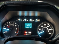 Used 2019  Ford F-150 4WD SuperCrew Box at Drivenci Motors near Olmito&comma; TX