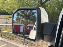 Used 2020  Ford F-150 4WD SuperCrew Lariat 6 1&sol;2 at Drivenci Motors near Olmito&comma; TX