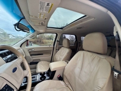 Used 2012  Ford Escape 4d SUV FWD Limited at Drivenci Motors near Olmito&comma; TX