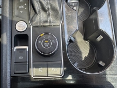 Used 2021  Volkswagen Atlas 2021&period;5 3&period;6L V6 SEL Premium 4MOTION at Drivenci Motors near Olmito&comma; TX