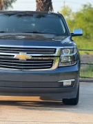 Used 2019 Chevrolet Suburban 4d SUV 4WD Premier at Drivenci Motors near Olmito, TX