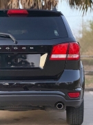 Used 2018  Dodge Journey SXT FWD at Drivenci Motors near Olmito&comma; TX