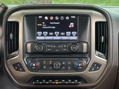 Used 2016 GMC Sierra 1500 4WD Crew Cab 143.5" Denali at Drivenci Motors near Olmito, TX