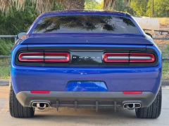 Used 2019  Dodge Challenger 2d Coupe RWD SXT at Drivenci Motors near Olmito&comma; TX