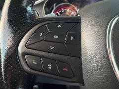 Used 2022  Dodge Challenger R&sol;T RWD at Drivenci Motors near Olmito&comma; TX