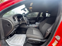 Used 2023  Dodge Charger SXT RWD at Drivenci Motors near Olmito&comma; TX