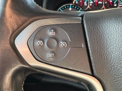Used 2018  Chevrolet Silverado 1500 4WD Crew Cab LT Z71 at Drivenci Motors near Olmito&comma; TX