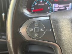 Used 2017  Chevrolet Silverado 1500 4WD Crew Cab LT Z71 at Drivenci Motors near Olmito&comma; TX