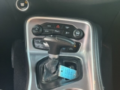 Used 2019 Dodge Challenger 2d Coupe RWD GT at Drivenci Motors near Olmito, TX