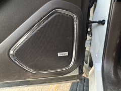 Used 2018  GMC Yukon XL 4d SUV 4WD Denali at Drivenci Motors near Olmito&comma; TX