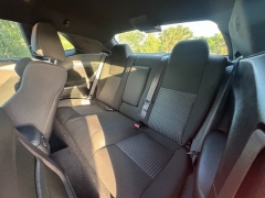 Used 2021 Dodge Challenger R/T RWD at Drivenci Motors near Olmito, TX