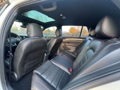 Used 2018  Volkswagen GTI 4d Hatchback Autobahn Auto at Drivenci Motors near Olmito&comma; TX