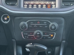 Used 2019 Dodge Charger 4d Sedan RWD R/T at Drivenci Motors near Olmito, TX