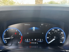 Used 2022  Ford Bronco Sport Big Bend 4x4 at Drivenci Motors near Olmito&comma; TX