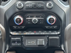 Used 2019  GMC Sierra 1500 4WD Crew Cab Denali at Drivenci Motors near Olmito&comma; TX