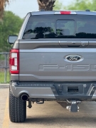 Used 2023 Ford F-150 4WD SuperCrew Box at Drivenci Motors near Olmito, TX
