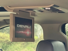 Used 2019 GMC Yukon 4d SUV RWD Denali at Drivenci Motors near Olmito, TX