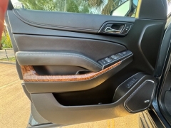 Used 2019 Chevrolet Suburban 4d SUV 4WD Premier at Drivenci Motors near Olmito, TX