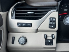 Used 2019  GMC Yukon 4d SUV RWD Denali at Drivenci Motors near Olmito&comma; TX