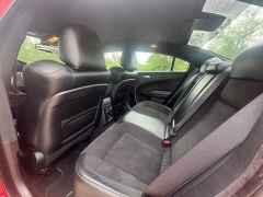 Used 2022 Dodge Charger R/T RWD at Drivenci Motors near Olmito, TX