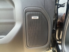 Used 2020 Chevrolet Silverado 1500 4WD Crew Cab LTZ at Drivenci Motors near Olmito, TX