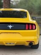 Used 2017  Ford Mustang 2d Fastback V6 at Drivenci Motors near Olmito&comma; TX