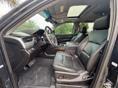 Used 2019 Chevrolet Suburban 4d SUV RWD LT at Drivenci Motors near Olmito, TX