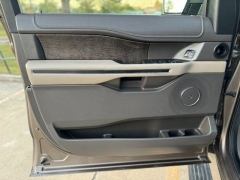 Used 2018  Ford Expedition 4d SUV 2WD Limited at Drivenci Motors near Olmito&comma; TX