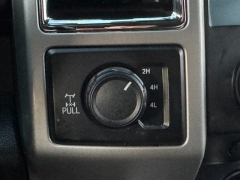 Used 2018  Ford Super Duty F-250 4WD Crew Cab Lariat at Drivenci Motors near Olmito&comma; TX