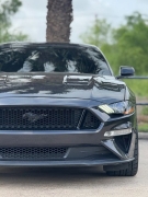 Used 2022 Ford Mustang GT Premium Fastback at Drivenci Motors near Olmito, TX