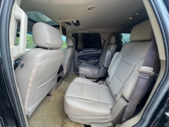 Used 2018 Chevrolet Tahoe 4d SUV 4WD Premier RST Performance at Drivenci Motors near Olmito, TX