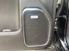 Used 2017  Chevrolet Silverado 2500 4WD Crew Cab LTZ at Drivenci Motors near Olmito, TX