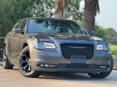 Used 2023 Chrysler 300 300S RWD at Drivenci Motors near Olmito, TX