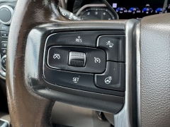 Used 2019  GMC Sierra 1500 4WD Crew Cab Denali at Drivenci Motors near Olmito&comma; TX