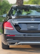 Used 2018 Mercedes-Benz E-Class 4d Sedan E300 at Drivenci Motors near Olmito, TX