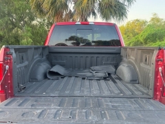 Used 2019 Ford F-150 4WD SuperCrew Lariat 5 1/2 at Drivenci Motors near Olmito, TX