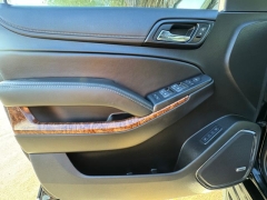 Used 2020  Chevrolet Suburban 4d SUV RWD Premier at Drivenci Motors near Olmito&comma; TX
